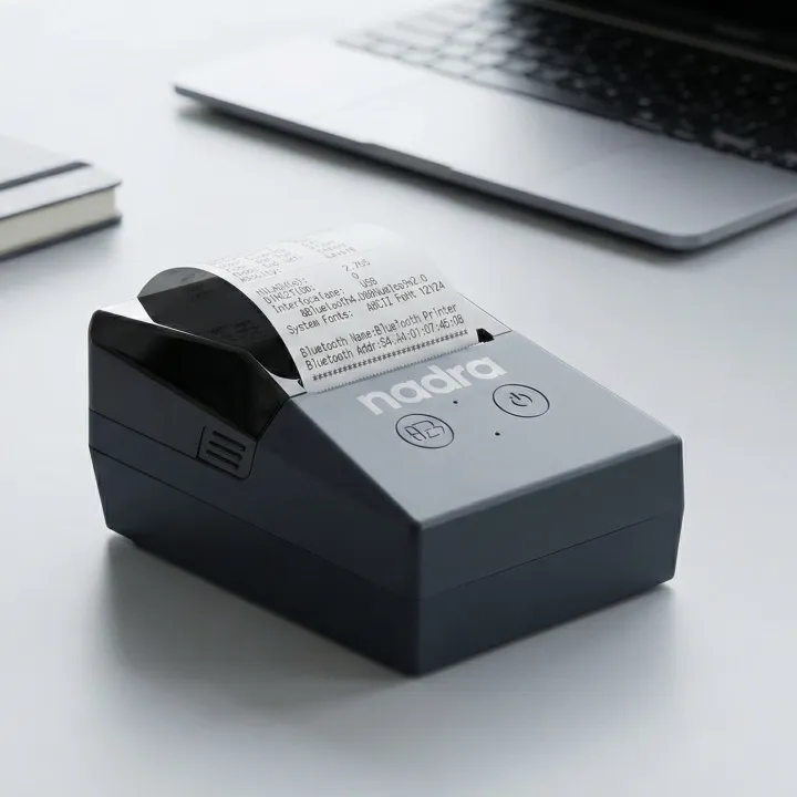 Dual%20Mode%20Multifunctional%20Label+POS%20Printer%2058mm%20USB+Bluetooth%20For%20Label%20and%20Receipt%20Printing%20Tag%20Name%20Price%20Barcode%20Label%20Maker,%205820-L%20-%20Image%209
