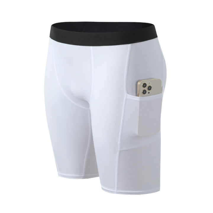 Hot%20Men%20Quick%20Dry%20Short%20Mens%20Compression%20Running%20Tights%20Gym%20Fitness%20Sport%20Shorts%20Leggings%20Male%20Underwear%20-%20Image%207