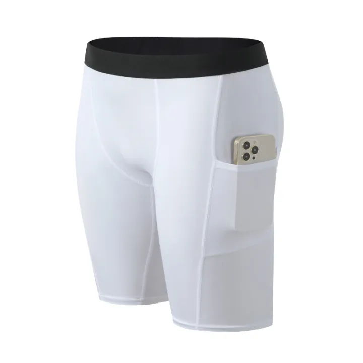 Summer%20Men%20Crossfit%20Shorts%20Compression%20Running%20Gym%20Shorts%20Quick%20Dry%20Fitness%20Basketball%20Shorts%20Male%20Training%20Tights%20Gym%20Clothing%20-%20Image%207