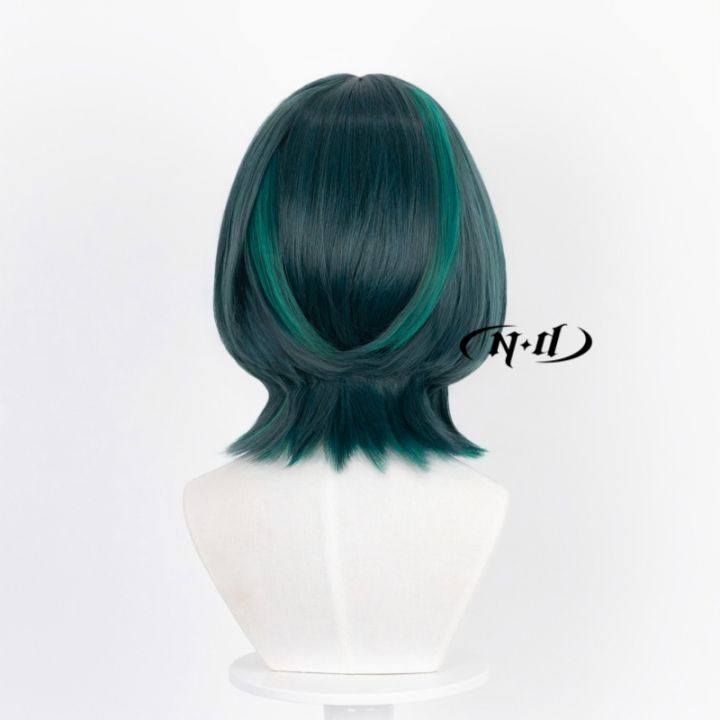 ND%20Brand%20Nefer%20Genshin%20Impact%20Cosplay%20Wigs%20Hair%20Hairpiece%20for%20Comic-con%20Cosplayer%20Halloween%20Costume%20Party%20Theme%20Heat-Resistant%20-%20Image%204