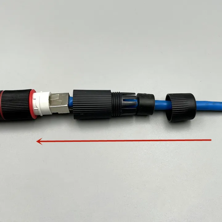 RJ45%20Connector%20Outdoor%20Waterproof%20Female%20To%20Female%20Port%20Network%20LAN%20Splitter%20Transfer%20Head%20Adapter%20Coupler%20CAT5e%20CAT6%20-%20Image%204