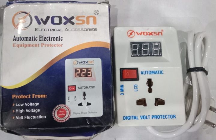 Woxsn%20Automatic%20Digital%20Power%20Protection,%20AC%20Voltage%20protector,%20Over%20&Under%20Volt%20power%20protection,%20For%20Fridge,%20Freezer,%20Mobile%20and%20laptop%20Charger,%20LED%20OR%20LCD,%20wifi%20and%20Camera%20devices%20and%20other%20electronics%20accessories,%20Muhafiz%20Switch%20-%20Image%203