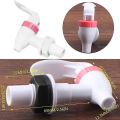 Dispenser Tap Nozzle For Replacement Blue Tap Hogh Quality. 