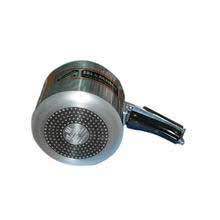 Diamond%20Classic%20Pressure%20Cooker%20With%20Induction%20Base%203%20litre%20-%20Image%202