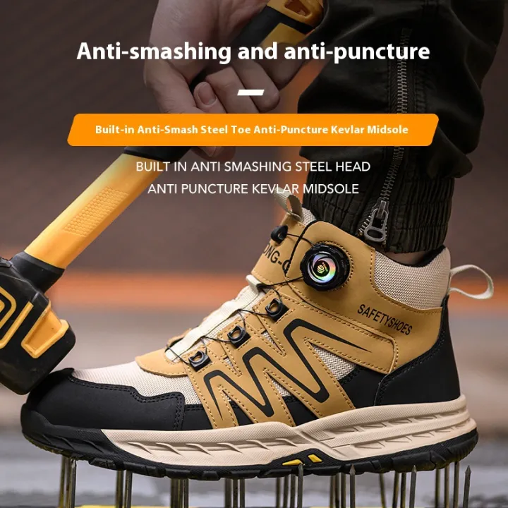 New%20Safety%20Boots%20Men%20Work%20Indestructible%20Shoes%20Sneakers%20Steel%20Toe%20Protective%20Boots%20Anti-smash%20Anti-puncture%20Work%20Tactical%20Boots%20-%20Image%203