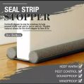 Door Gape Foam For Home And Office. 