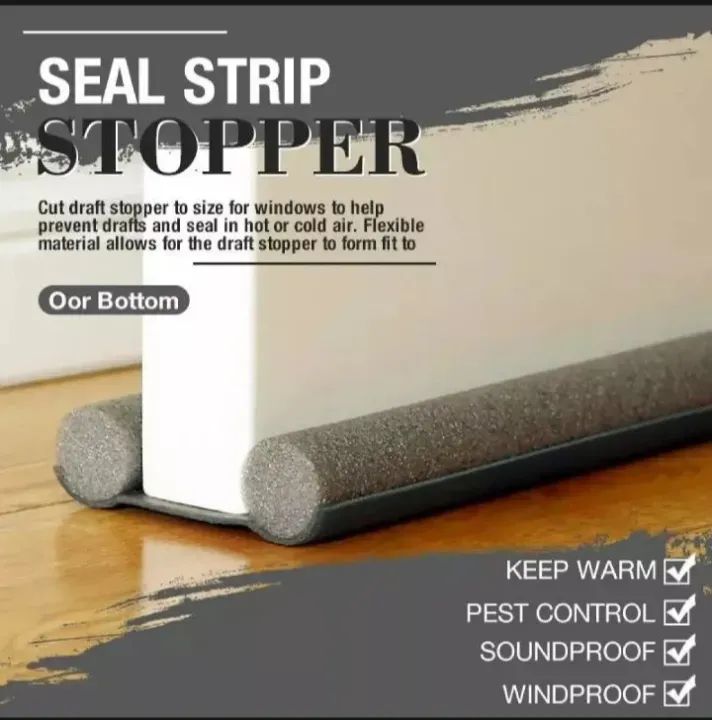 Door%20Gape%20Foam%20For%20Home%20And%20Office%20-%20Image%203
