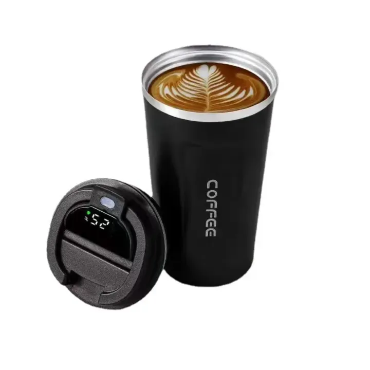 Coffee%20cup%20hot%20and%20cold%20stainless%20steel%20510%20ML%20-%20Image%205