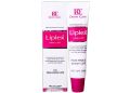 Liplex Pink Lips Cream 20g. 