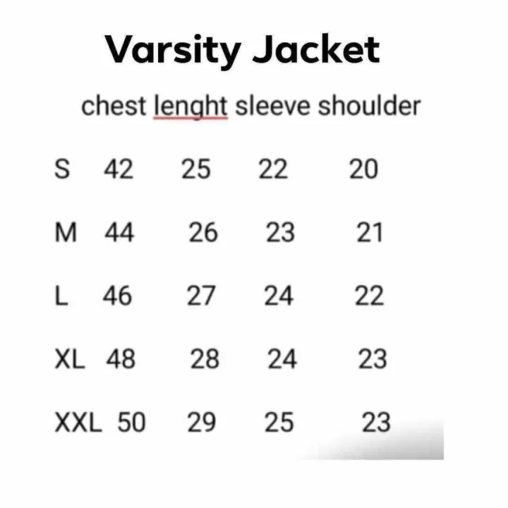 Unisex%20Varsity%20Jacket,%20Letter%20Jacket,%20Customized%20Jacket,%20letter%20customizable%20-%20Image%206