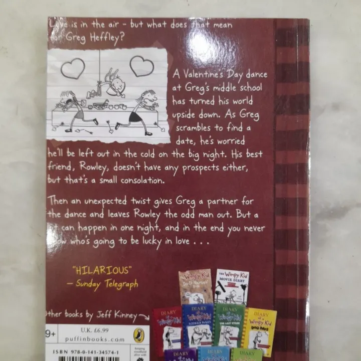 Diary%20of%20a%20wimpy%20kid.%20%20THE%20THIRD%20WHEEL%20-%20Image%202