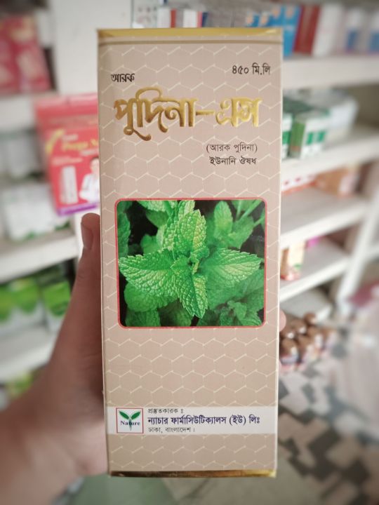 Rus etuklar porno ajoyib sifatli Kattalar uchun sifatli erotik