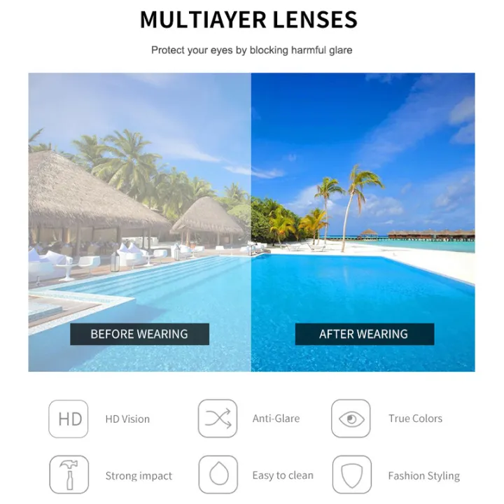 Korean%20fashion%20sunglasses%20UV%20protection%20big%20square%20frame%20retro%20luxury%20high%20quality%20optical%20filter%20men%20and%20women-YV%20-%20Image%208