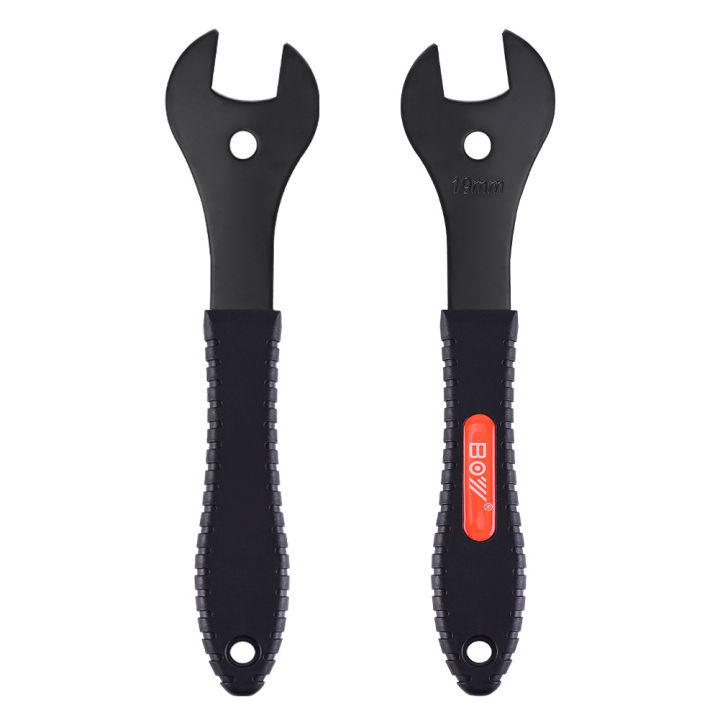 BOY%20Bicycle%20Hub%20Wrench%20Repair%20Tool%20%202mm%20Bicycle%20Hub%20Cone%20Wrench%2013/14/15/16/17/18/19mm%20Open%20Cone%20Wrench%20pen%20gpt%20-%20Image%205