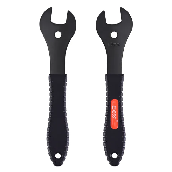 BOY%20Bicycle%20Hub%20Wrench%20Repair%20Tool%20%202mm%20Bicycle%20Hub%20Cone%20Wrench%2013/14/15/16/17/18/19mm%20Open%20Cone%20Wrench%20pen%20gpt%20-%20Image%205