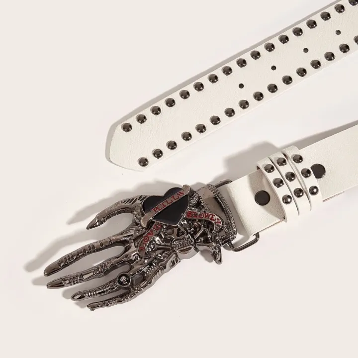 Gothic%20Punk%20Leather%20Y2k%20Belt%20For%20Women%20Men%20Metal%20Buckle%20Waist%20Strap%20Designer%20Luxury%20Female%20Jeans%20Trouser%20Decorative%20Waistband%20-%20Image%206