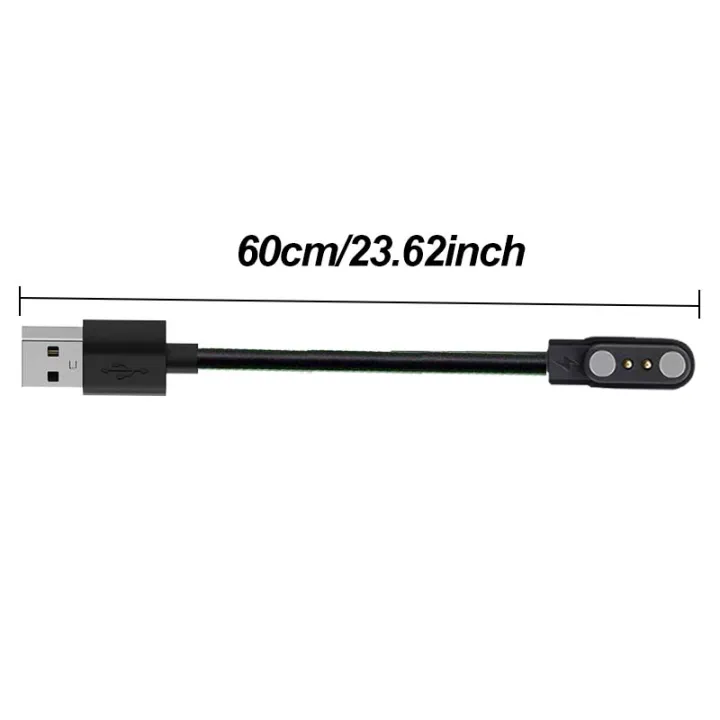 for%20I6-C%20Smart%20Watch%20Charger%20-%20Magnetic%20Dock%20with%20Fast%20Charging,%20for%20Lintelek%20ID205S/ID205L,Smartwatch%20Power%20Adapter%20-%20Image%203