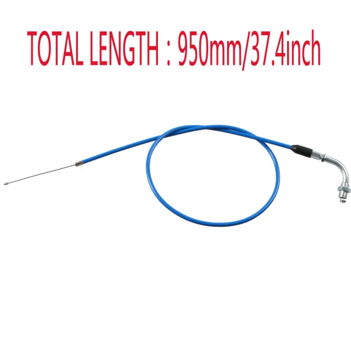 950mm%20Throttle%20Cable%20for%2050cc%2070cc%2090cc%20110cc%20125cc%20CRF50%20SDG%20SSR%20Pitbike%20Roketa%20Pit%20Dirt%20Bike%20ATV%204%20Wheeler%20Quad%20Go%20Kart%20-%20Image%207
