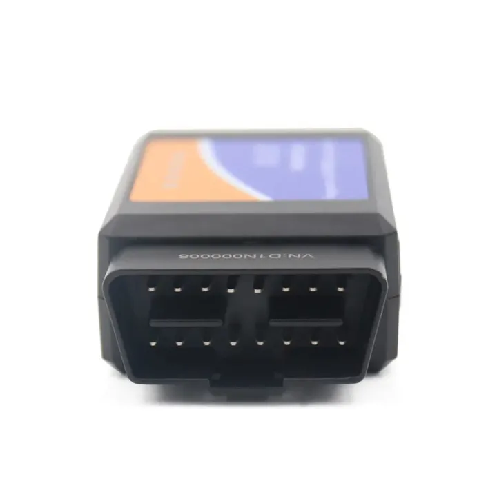 Mini%20scanner%20automobile%20bluetooth%20obd%20II%20-%20Image%204