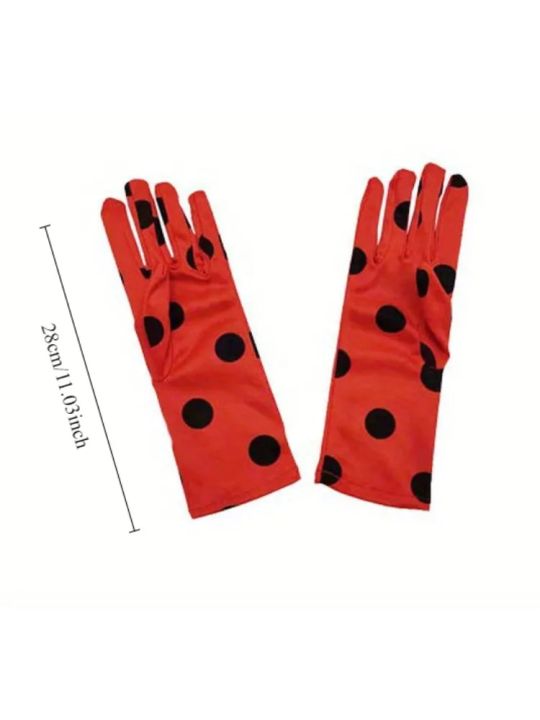 A%20ladybug%20head%20with%20ladybug%20wings%20and%20mask%20Ladybug%20costume%20for%20Halloween%20dress%20up%20party%20cosplay%20costumes%20fun%20for%20men%20and%20women%20-%20Image%203
