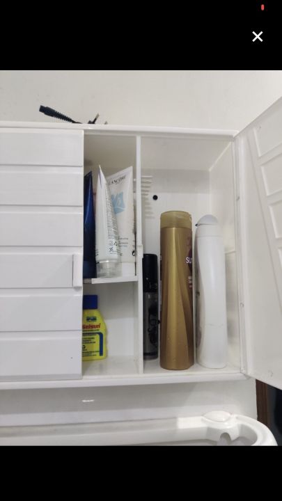 Washroom%20cabinet%20extra%20large%20size%20Front%20storage%20box,%20bathroom%20cabinet,%20vanity%20box,%20medicine%20box%20-%20Image%203