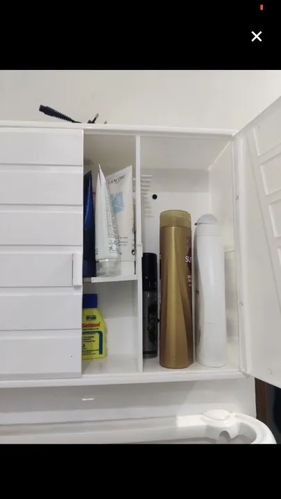 Washroom%20cabinet%20extra%20large%20size%20Front%20storage%20box,%20bathroom%20cabinet,%20vanity%20box,%20medicine%20box%20-%20Image%203