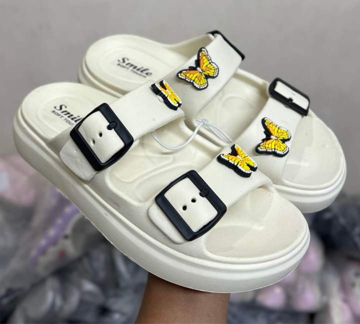 New%20Soft%20EVA%20Rubber%20Lightweight%20&%20Comfortable%20Buckle%20Sandals%20with%20Cute%20Charms%20for%20Girls%20&%20Womens%20-%20Image%206