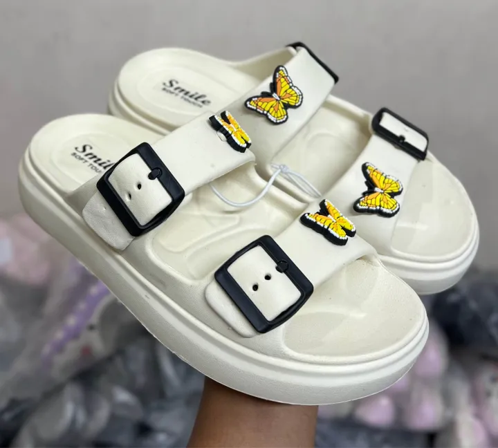 New%20Soft%20EVA%20Rubber%20Lightweight%20&%20Comfortable%20Buckle%20Sandals%20with%20Cute%20Charms%20for%20Girls%20&%20Womens%20-%20Image%206