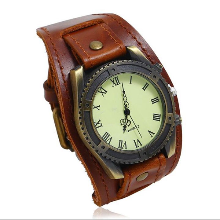 Hot%20Selling%20Vintage%20Cow%20Leather%20Bracelet%20Watch%20Men%20Women%20Wrist%20Watches%20Roman%20Numerals%20Casual%20Quartz%20Watch%20Relogio%20Feminino%20-%20Image%207