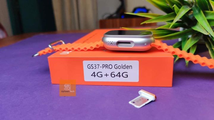 Ultra%20S10/%20S9/S8,%20Smart%20Watch%20Dual%20Camera%205G%20Smart%20Watch%202.08%20inch%20Waterdrop%20Display%20Dual%20Camera%20Calling%20Feature%20Google%20Playstore,%20Youtube%20Facebook%20Messenger%20Tiktok%20IMO%20Wifi%20RAM%204GB,8GB,%20ROM%2064GB%20Android%209%201000mAh%20Battery%20Smartwatch%20for%20Men%20and%20Women%20-%20Image%205