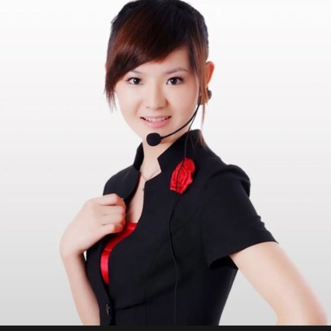 3.5%20vocal%20wired%20headset%20Microphone%20for%20vice%20Amplifier%20Speaker%20Mike%20-%20Image%207