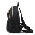 New Female Fashion Lady High Capacity Waterproof College Backpack Trendy Women Laptop School Bags Cute Girl Travel Book Bag Cool. 