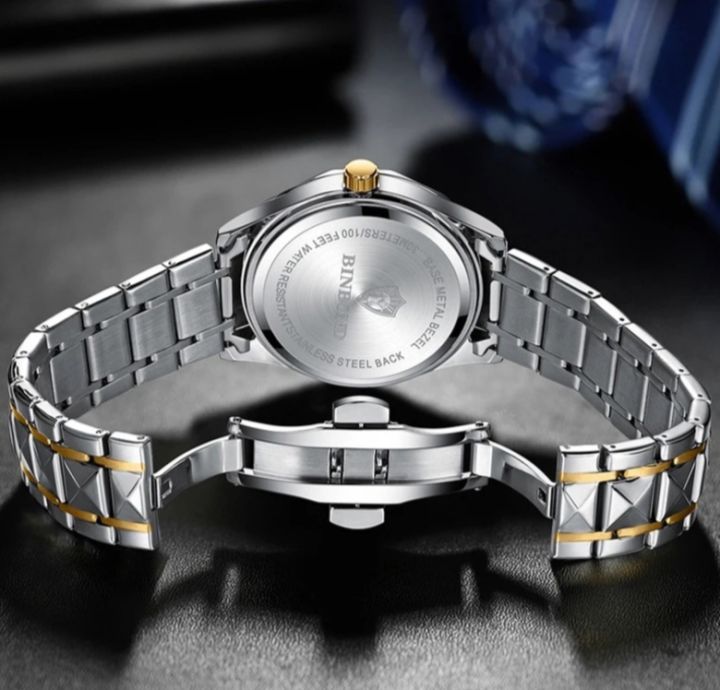 Binbond%20B2521%20Hand%20Watch%20Exclusive%20cutting%20shape%20genuine%20stainless%20steel%20wrists%20watch%20for%20men%20-%20Image%206