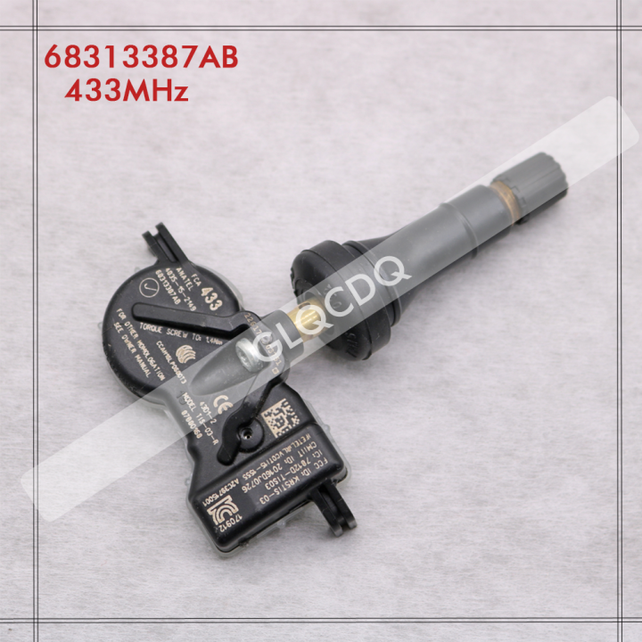 4PCS%20TPMS%20Sensor%20Tire%20Pressure%20Monitoring%20System%20For%20Chrysler%20Pacifica%20Jeep%20Compass%20Renegade%2068105280AF%2068313387AB%2053305555%20-%20Image%204