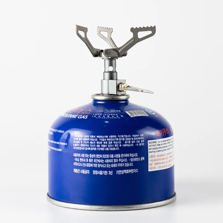 BRS%20Outdoor%20Gas%20Stove%20Camping%20Gas%20Burner%20Portable%20Mini%20Titanium%20Stove%20Survival%20Furnace%20Pocket%20Picnic%20Gas%20Cooker%20Brs-3000t%20-%20Image%205