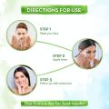 Mamaearth Niacin Face Toner - 200ml. 