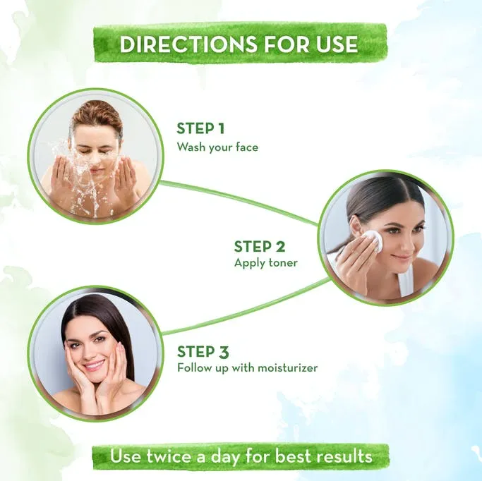 Mamaearth%20Niacin%20Face%20Toner%20-%20200ml%20-%20Image%2010