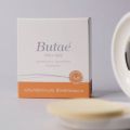 Butae super oil control powder. 