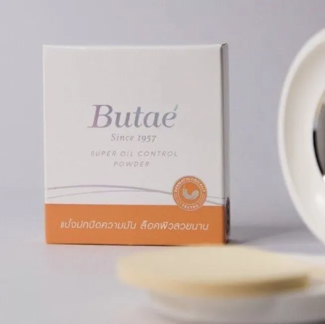 Butae%20super%20oil%20control%20powder%20-%20Image%202