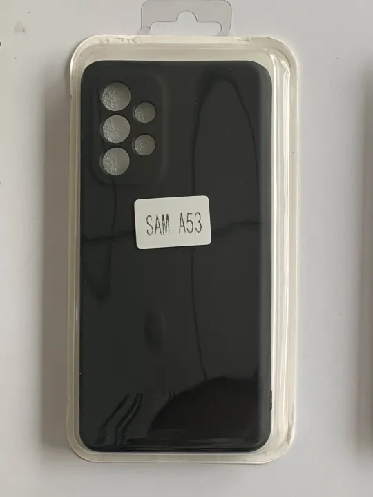 Samsung%20A53%20Official%20Silicon%20Back%20Cover%20-%20Image%206