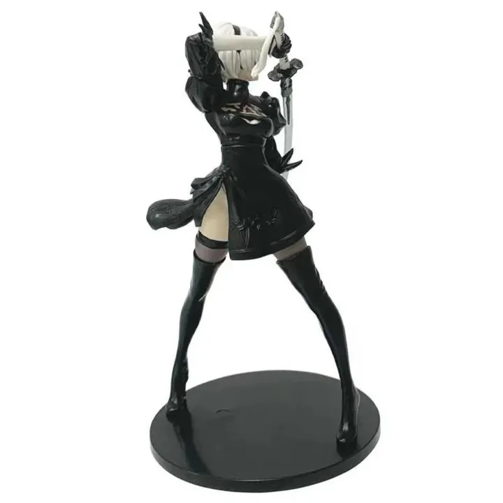 18cm%20Game%20Version,%20Brand-New%20Single%20Standing%20Figure,%20Anime%20Model%20Toy,%20Collector-Grade%20Model,%20PVC%20Material,%20New%20Year%20%20-%20Image%202