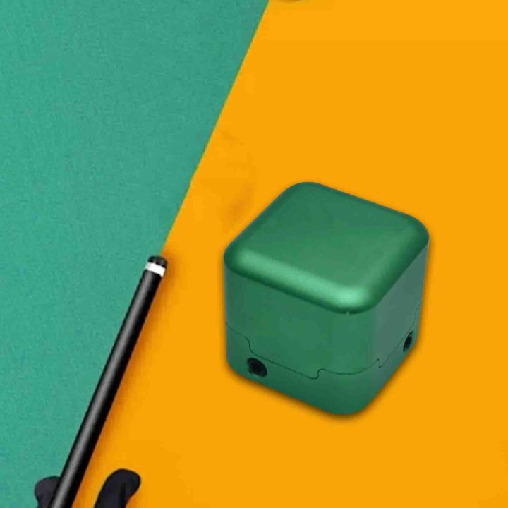 Billiard%20Pool%20Chalk%20Holder%20Sturdy%20Pool%20Cue%20Chalk%20Box%20Practical%20Small%20Square%20Snooker%20Chalk%20Box%20Compact%20Billiard%20Chalk%20Carry%20Case%20-%20Image%203