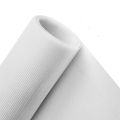 Durable Fiberglass Mesh Roll, Can Be Cut for Windows, Doors, Swimming Pools, and Porches Mosquitero Moustique.