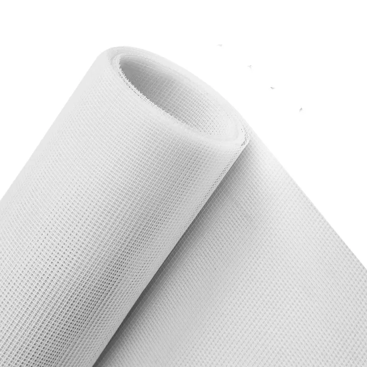 Durable%20Fiberglass%20Mesh%20Roll,%20Can%20Be%20Cut%20for%20Windows,%20Doors,%20Swimming%20Pools,%20and%20Porches%20%20Mosquitero%20%20Moustique%20-%20Image%207