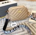 Handbags for girls Shoulder handbags Crossbody handbags for women. 