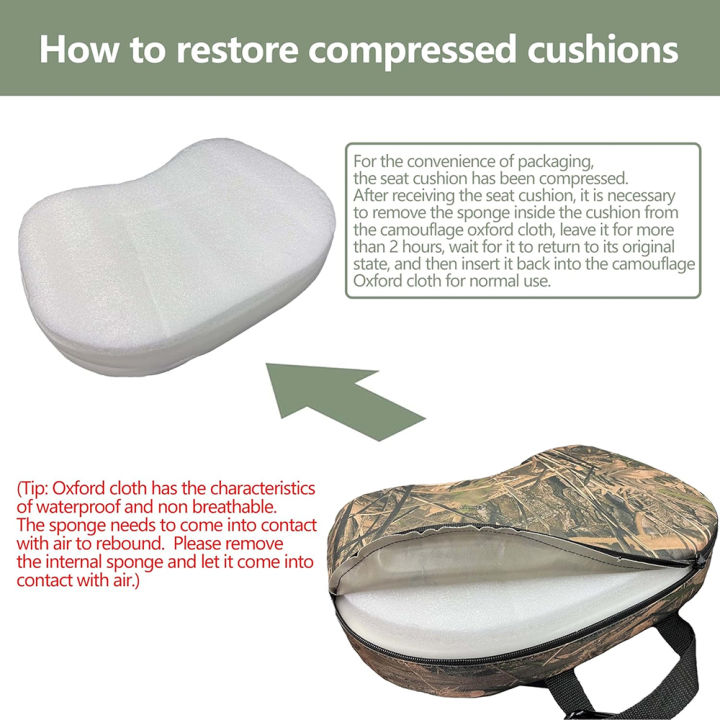 Hunting%20Seat%20Cushion%20Portable%20Camping%20Cushion%20Thickening%20Lightweight%20Outdoor%20%20Cushion%20Waterproof%20Sponge%20Dirty%20Proof%20Pad%20-%20Image%206
