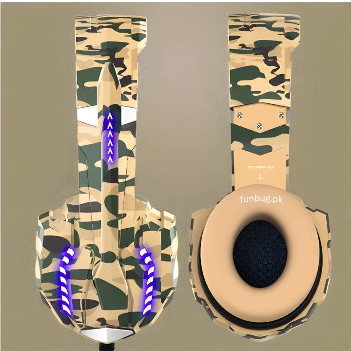 Original%20Python%20Fly%20G9000%20Gaming%20Headphones%20with%20Noise%20Cancelling%20Microphone%20~%20Black%20&%20White%20Headset%20with%20Stereo%20Sound%20for%20Mobile,%20PC,%20Laptop,%20Computer,%20PlayStation4,%20Xbox%20~%20PS4%20Headphone%20with%20Mic%20~%20USB%20&%203.5mm%20Wired%20Plug%20~%20By%20FunBug%20-%20Image%209