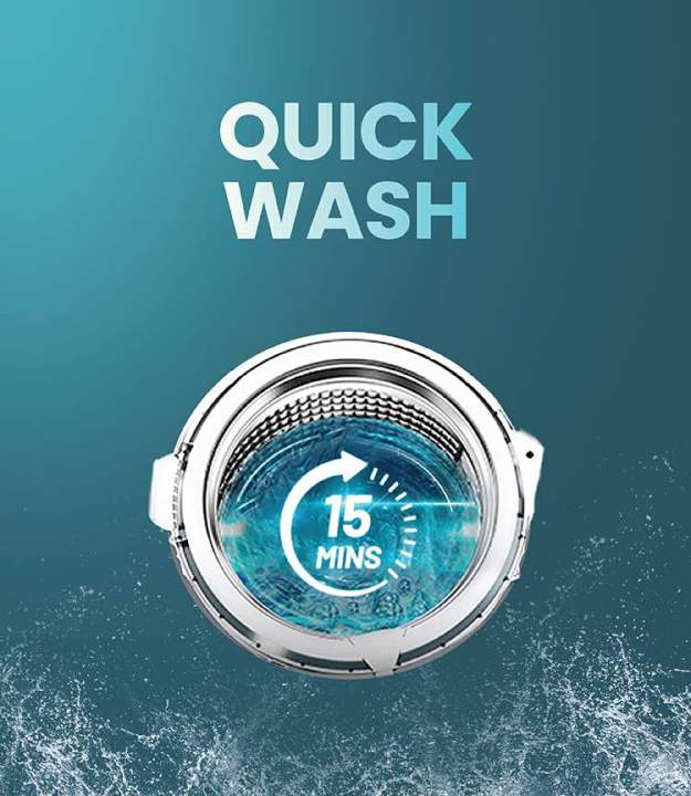 Haier%20HWM70-306ES5%207%20Kg%20Fully%20Automatic%20Top%20Load%20Waahing%20Machine%20With%20Ultra%20Fresh%20Air%20-%20Image%206