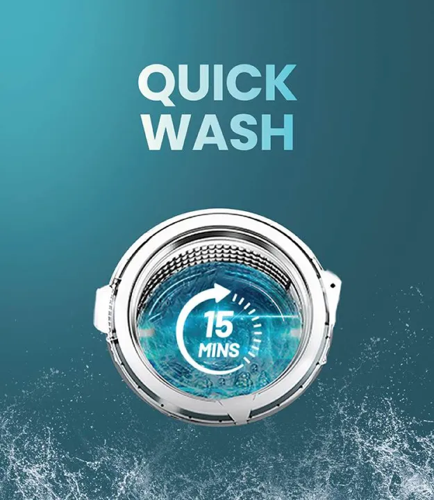 Haier%20HWM70-306ES5%207%20Kg%20Fully%20Automatic%20Top%20Load%20Waahing%20Machine%20With%20Ultra%20Fresh%20Air%20-%20Image%206