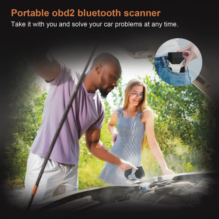 HUMZOR%20Z100%20Full%20System%20OBD%20Diagnostic%20Scanner%20Bidirectional%20Testing%205.2%20Bluetooth%20Chip%20Reader%20Erase%20Code%20Live%20Data%20Free%20Upgrade%20-%20Image%205